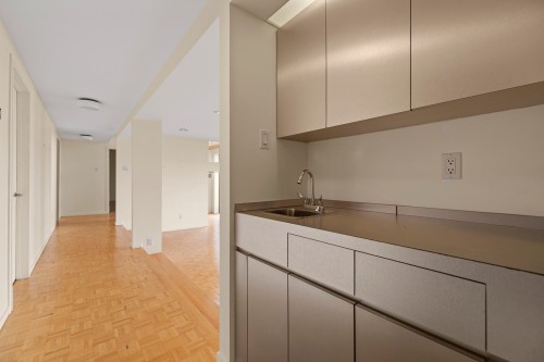 Hall d'entrée/Vestibule - 20240 Ch. Lakeshore, Baie-D'Urfé, QC - Indoor