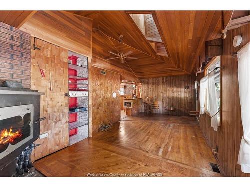 3648 King, Windsor, ON 
