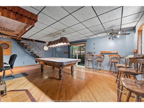 3648 King, Windsor, ON 