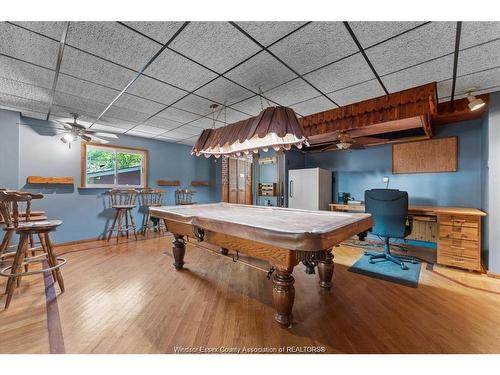 3648 King, Windsor, ON 