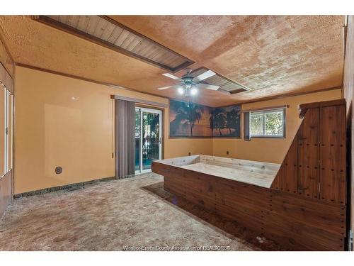 3648 King, Windsor, ON 