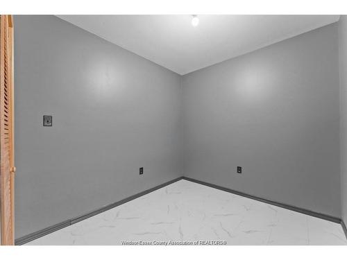 3648 King, Windsor, ON 