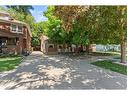 3648 King, Windsor, ON 