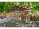 3648 King, Windsor, ON 