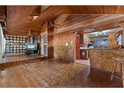 3648 King, Windsor, ON 