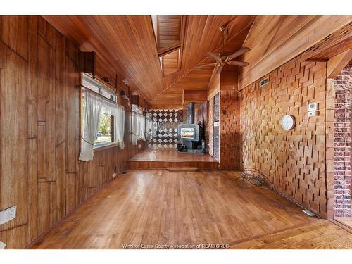 3648 King, Windsor, ON 