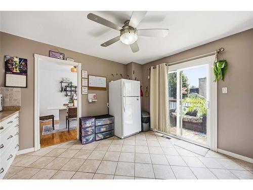 497 Albert Boulevard, St Clair, ON 