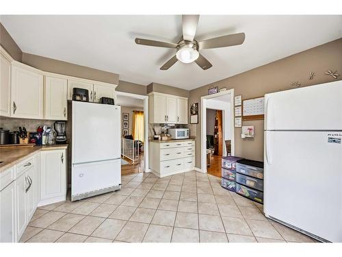 497 Albert Boulevard, St Clair, ON 