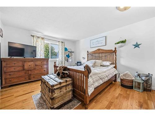 497 Albert Boulevard, St Clair, ON 