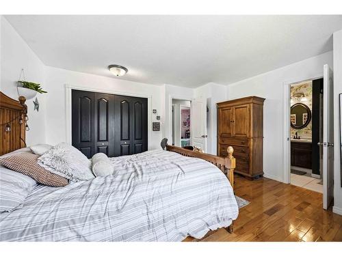 497 Albert Boulevard, St Clair, ON 