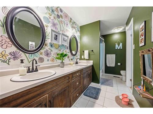 497 Albert Boulevard, St Clair, ON 