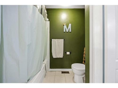 497 Albert Boulevard, St Clair, ON 