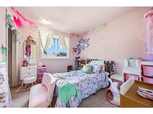 497 Albert Boulevard, St Clair, ON 