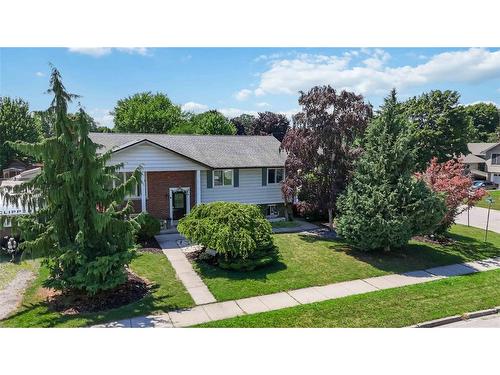 497 Albert Boulevard, St Clair, ON 