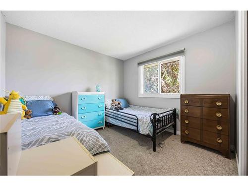 497 Albert Boulevard, St Clair, ON 