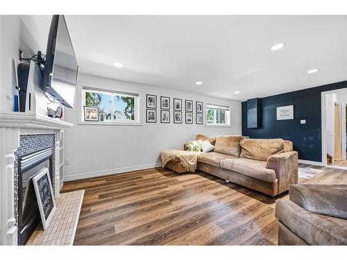 497 Albert Boulevard, St Clair, ON 