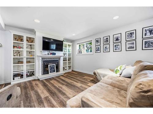 497 Albert Boulevard, St Clair, ON 