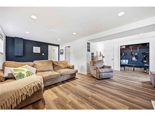 497 Albert Boulevard, St Clair, ON 