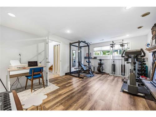 497 Albert Boulevard, St Clair, ON 