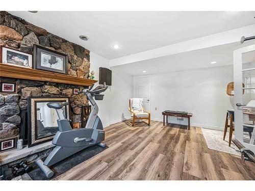 497 Albert Boulevard, St Clair, ON 