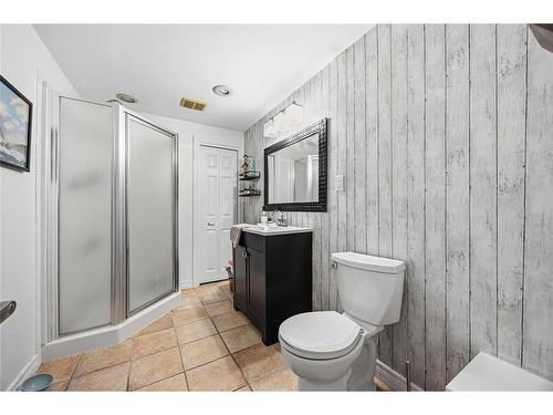 497 Albert Boulevard, St Clair, ON 