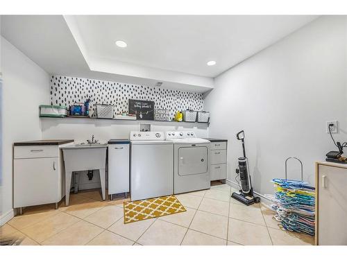 497 Albert Boulevard, St Clair, ON 