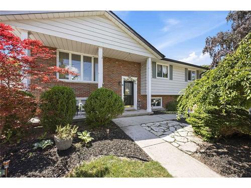 497 Albert Boulevard, St Clair, ON 