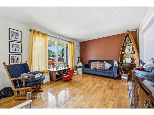 497 Albert Boulevard, St Clair, ON 