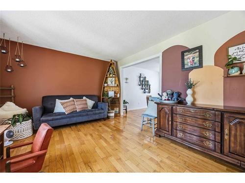 497 Albert Boulevard, St Clair, ON 