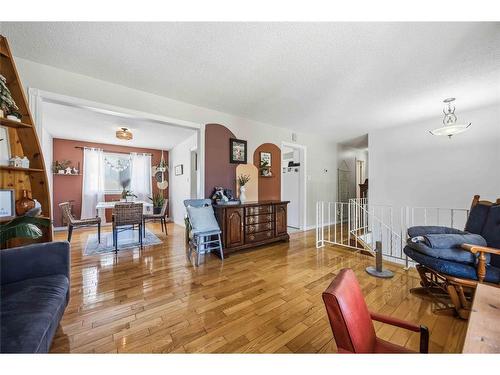 497 Albert Boulevard, St Clair, ON 