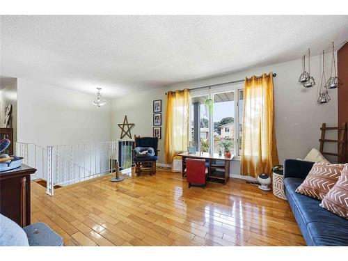 497 Albert Boulevard, St Clair, ON 