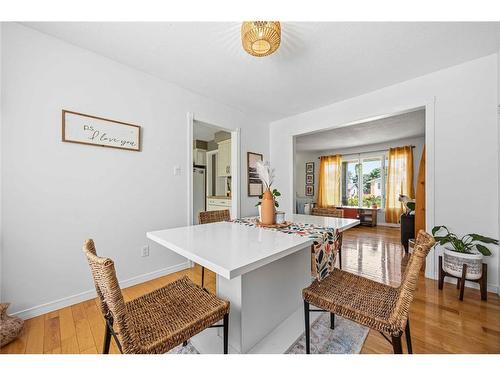 497 Albert Boulevard, St Clair, ON 