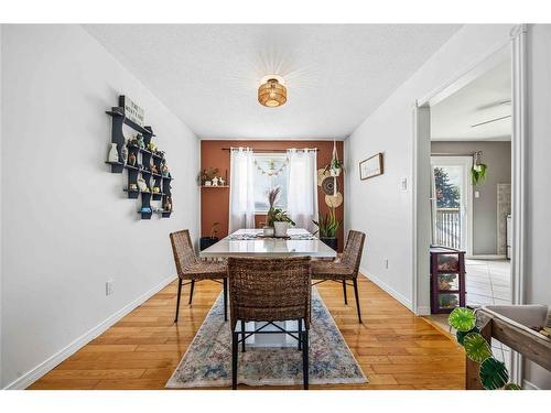497 Albert Boulevard, St Clair, ON 