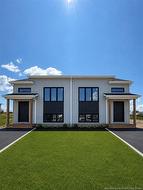 214 MacCoun ST Moncton, NB E1K 0A1