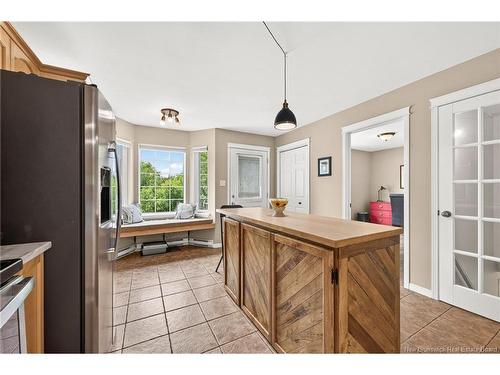 144 Sanford, Riverview, NB 
