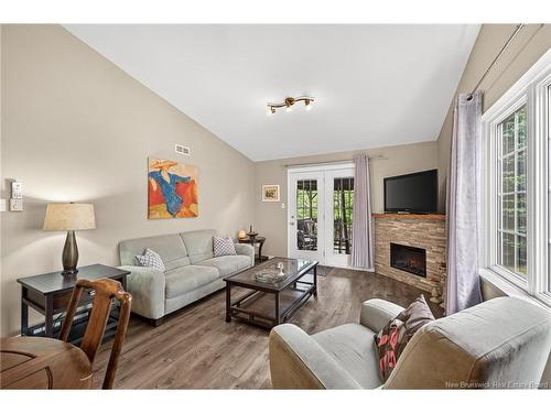 144 Sanford, Riverview, NB 