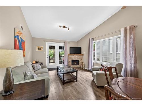 144 Sanford, Riverview, NB 