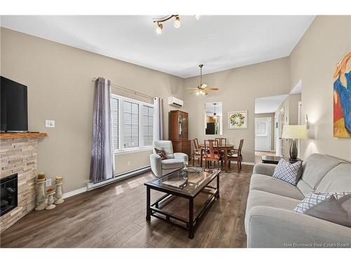 144 Sanford, Riverview, NB 