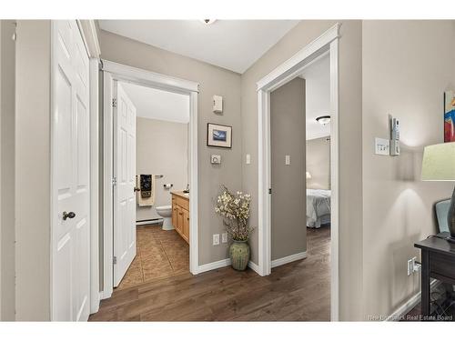 144 Sanford, Riverview, NB 