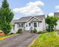 144 Sanford, Riverview, NB 