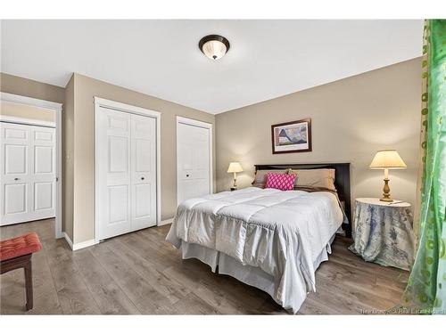144 Sanford, Riverview, NB 
