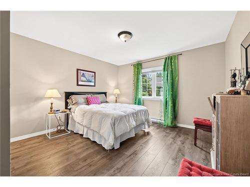 144 Sanford, Riverview, NB 