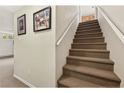 144 Sanford, Riverview, NB 