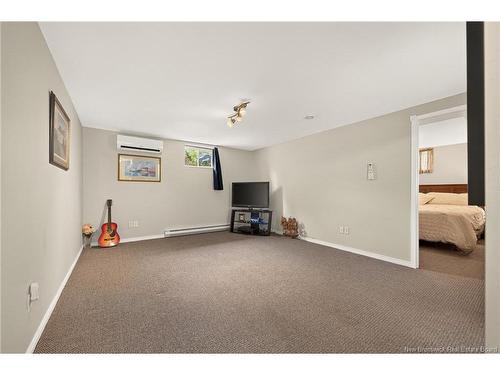 144 Sanford, Riverview, NB 