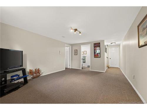 144 Sanford, Riverview, NB 