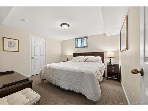 144 Sanford, Riverview, NB 