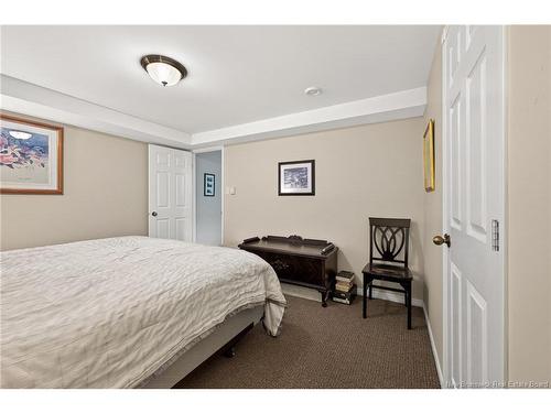 144 Sanford, Riverview, NB 