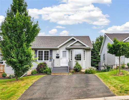 144 Sanford, Riverview, NB 