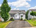 144 Sanford, Riverview, NB 