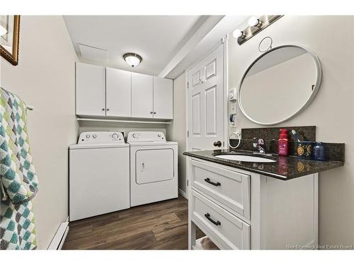 144 Sanford, Riverview, NB 